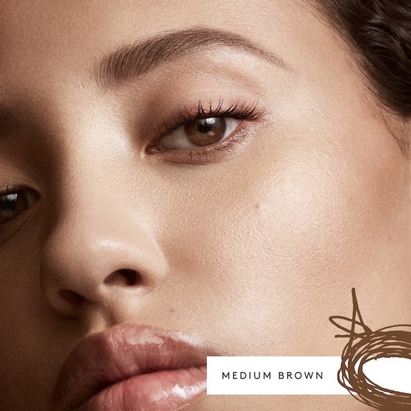 Fenty Brow MVP in Medium Brown - Picture 2 of 11